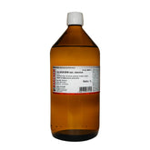 a285509ffa11930b359ec879b3ea7be8